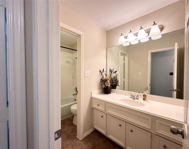 1707 Magnolia Lake - Photo Thumbnail 38
