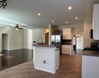 1707 Magnolia Lake - Photo Thumbnail 16