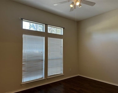 1707 Magnolia Lake - Photo Thumbnail 34