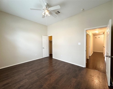 1707 Magnolia Lake - Photo Thumbnail 35