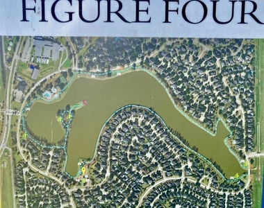 1707 Magnolia Lake - Photo Thumbnail 42