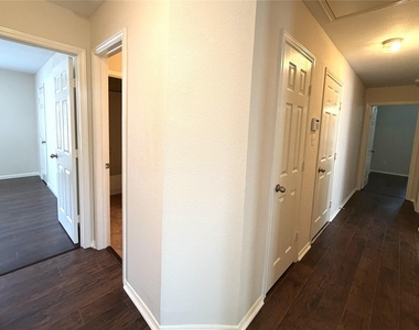 1707 Magnolia Lake - Photo Thumbnail 29
