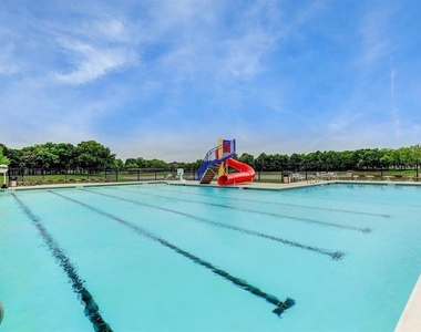 1707 Magnolia Lake - Photo Thumbnail 44