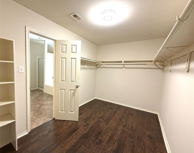 1707 Magnolia Lake - Photo Thumbnail 24