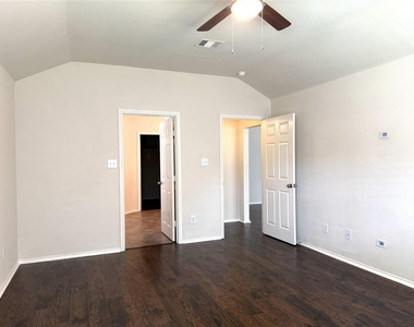 1707 Magnolia Lake - Photo Thumbnail 23