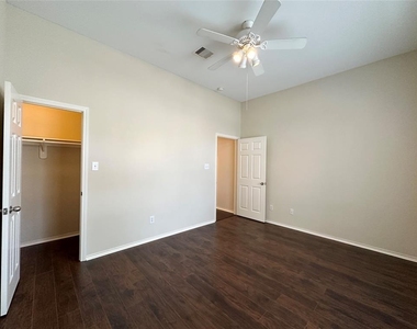 1707 Magnolia Lake - Photo Thumbnail 36