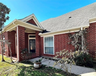 1707 Magnolia Lake - Photo Thumbnail 2