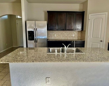 29223 Dunns Creek Ct - Photo Thumbnail 1