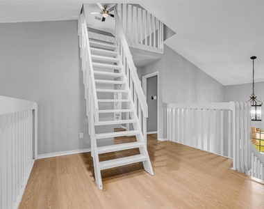12303 Longfellow Drive - Photo Thumbnail 21