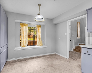 12303 Longfellow Drive - Photo Thumbnail 9