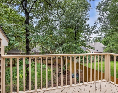 12303 Longfellow Drive - Photo Thumbnail 22