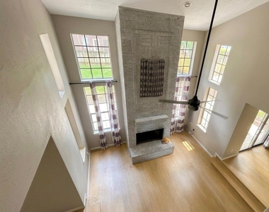 12303 Longfellow Drive - Photo Thumbnail 3