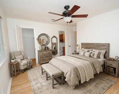 22619 Leedstown Lane - Photo Thumbnail 20