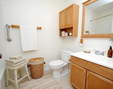22619 Leedstown Lane - Photo Thumbnail 21