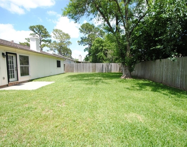 22619 Leedstown Lane - Photo Thumbnail 24