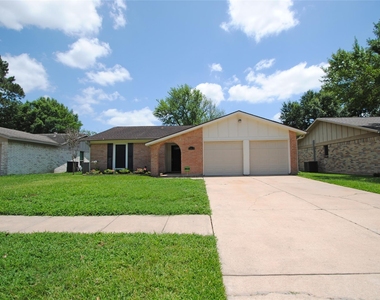 22619 Leedstown Lane - Photo Thumbnail 1