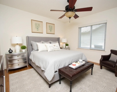 22619 Leedstown Lane - Photo Thumbnail 15
