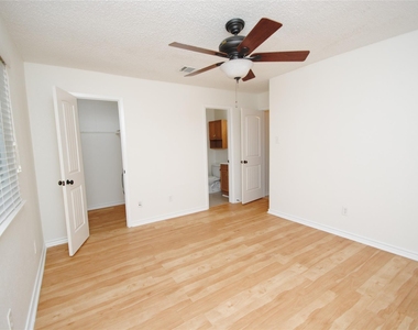22619 Leedstown Lane - Photo Thumbnail 19