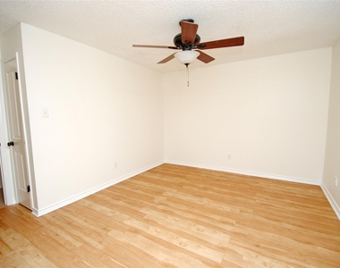 22619 Leedstown Lane - Photo Thumbnail 18