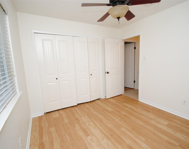 22619 Leedstown Lane - Photo Thumbnail 13