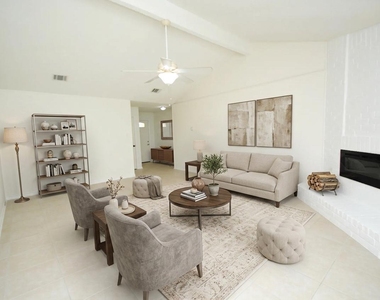 22619 Leedstown Lane - Photo Thumbnail 3