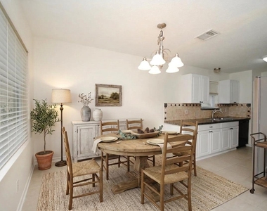 22619 Leedstown Lane - Photo Thumbnail 6