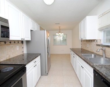 22619 Leedstown Lane - Photo Thumbnail 7