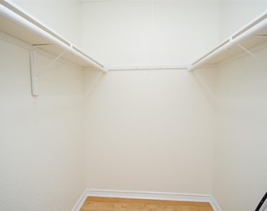 22619 Leedstown Lane - Photo Thumbnail 22