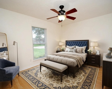 22619 Leedstown Lane - Photo Thumbnail 12
