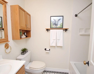 22619 Leedstown Lane - Photo Thumbnail 16