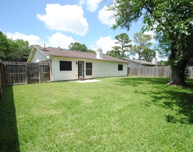 22619 Leedstown Lane - Photo Thumbnail 23