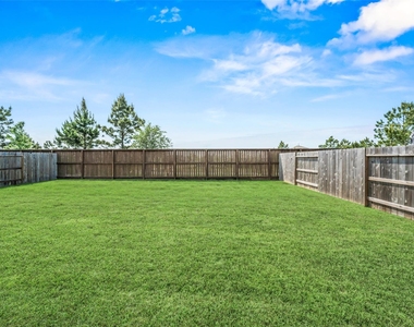 14506 Clementine Hall Drive - Photo Thumbnail 25