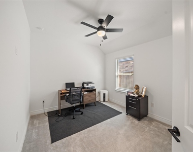 14506 Clementine Hall Drive - Photo Thumbnail 21