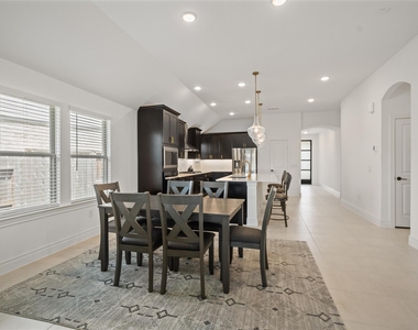 14506 Clementine Hall Drive - Photo Thumbnail 8