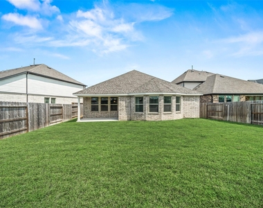 14506 Clementine Hall Drive - Photo Thumbnail 1