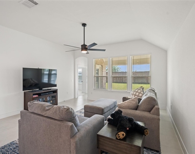 14506 Clementine Hall Drive - Photo Thumbnail 18