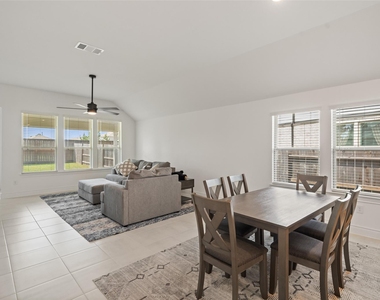 14506 Clementine Hall Drive - Photo Thumbnail 9