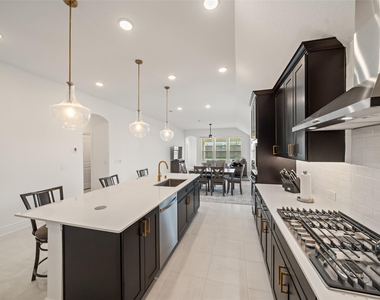 14506 Clementine Hall Drive - Photo Thumbnail 5