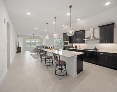 14506 Clementine Hall Drive - Photo Thumbnail 3