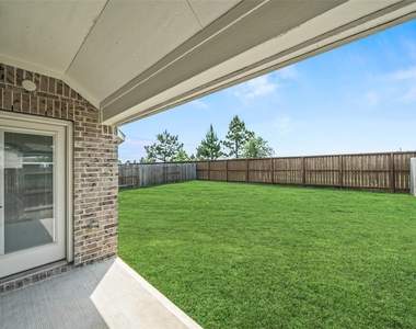 14506 Clementine Hall Drive - Photo Thumbnail 27
