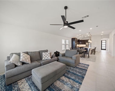 14506 Clementine Hall Drive - Photo Thumbnail 23