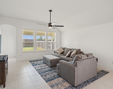 14506 Clementine Hall Drive - Photo Thumbnail 17