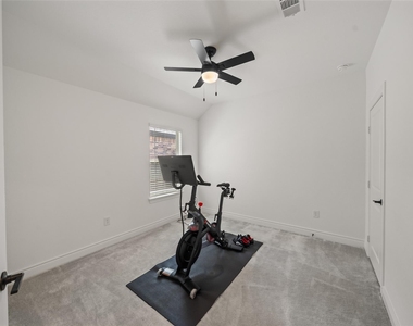 14506 Clementine Hall Drive - Photo Thumbnail 19