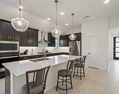 14506 Clementine Hall Drive - Photo Thumbnail 6