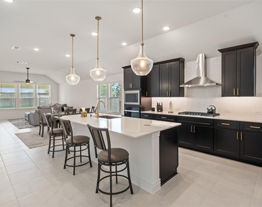 14506 Clementine Hall Drive - Photo Thumbnail 7