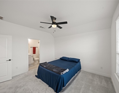 14506 Clementine Hall Drive - Photo Thumbnail 15
