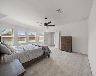 14506 Clementine Hall Drive - Photo Thumbnail 11