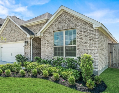14506 Clementine Hall Drive - Photo Thumbnail 13