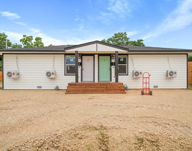 1644 County Road 180 - Photo Thumbnail 12