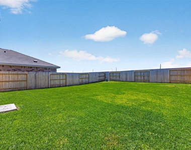 26815 Rosy Shimmer Lane - Photo Thumbnail 19